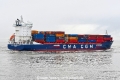Containerships Aurora JG-061224-3.jpg