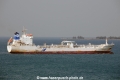Hellespont Challenger OS-260214-10.jpg