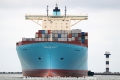 Evelyn Maersk SH-300711-01.jpg