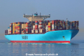 Evelyn Maersk TL-310321-4.jpg