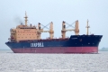 CS Calvina (OK-010817-0).jpg