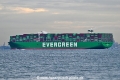 Ever Glory OS-221025-05.jpg