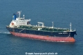 Haruna Express HK-100117-1.jpg