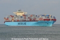 Maersk Stepnica JG-020909-01.jpg