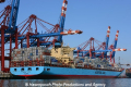 Maersk Tukang 280513-03.jpg