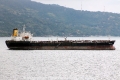 Pedreiras RV-130912-02.jpg