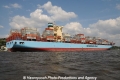 Maersk Tukang 150710-09.jpg