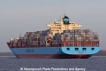 Maersk Taurus (SW-190109-54).jpg