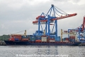 CMA CGM Volga (KB-D090810-01).jpg