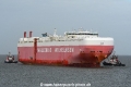 Tiger JG-011120-02.jpg