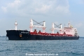 CP Guangzhou OS-281016-04.jpg