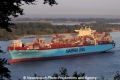 Maersk Stepnica (TJ-080608-17).jpg