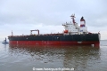 Hardrada (OK-040124-4).jpg