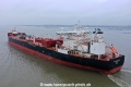 Peary Spirit KH-010121-6.jpg