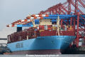 Mumbai Maersk 160618-32.jpg