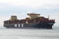 MSC Tessa OS-130723-17.jpg