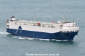 Trans Future 11 HK-201223-1.jpg