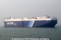 Triton Leader OS-250111-07.jpg
