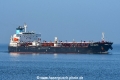 Hans Maersk JG-080325-2.jpg