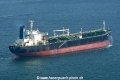 Haruna Express HK-100117-2.jpg
