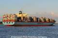 Maersk Taurus TL-040813-2.jpg