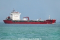 Ding Heng 28 OS-011123-01.jpg