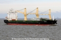 Consuela JG-210113-02.jpg