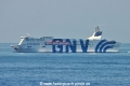 Excelsior TL-080626-1.jpg