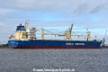 COSCO Shipping Chang Qing OS-191020-30.jpg