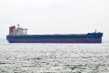 Ore Salvador OS-211024-06.jpg