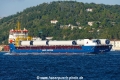 Eco Marianne (OK-210826-4).jpg