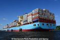 Maersk Taikung 130930-05.jpg