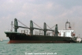 Crane Pacific (OS-FN1198).jpg