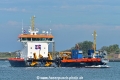 Ecodelta (KB-D150926-02).jpg