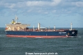 Patmos Warrior SH-221023-01.jpg
