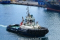 V.B. Bougainville (KK-020416-1).jpg