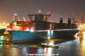 Munich Maersk 050817-01.jpg