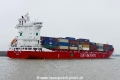 Containerships Nord (OK-200219-3).jpg
