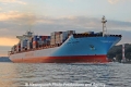 Maersk Tanjong (071007-13).jpg