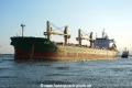 Cresty (MB-230916-09).jpg
