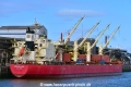 Crimson Glory (KB-D270722-03).jpg