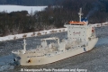 Hellespont Challenger JB-120210-01.jpg