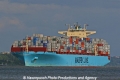 Maersk Stepnica (SW-030909-13).jpg