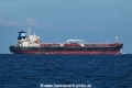 Hans Maersk OS-040821-06.jpg