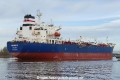 Harbiye (OK-040223-3).jpg