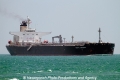 Pacific Harmony (MM-220212-1).jpg
