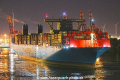 Munich Maersk 050817-08.jpg