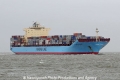 Maersk Tukang JG-220309-01.jpg