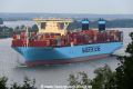 Mumbai Maersk 160618-04.jpg