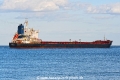 Golden Frio JG-270326-2.jpg